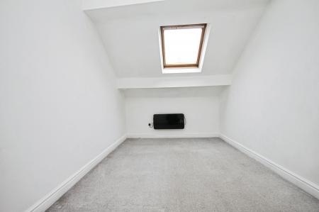 2 bedroom Flat to let in Abbeydale Road, Nether Edge, Sheffield, S7