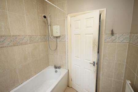 2 bedroom Terraced House for sale in Southey Crescent, Southey Green, Sheffield, S5