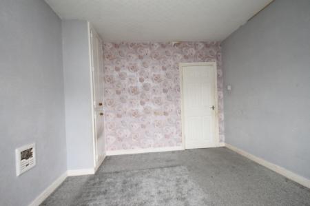 2 bedroom Terraced House for sale in Southey Crescent, Southey Green, Sheffield, S5