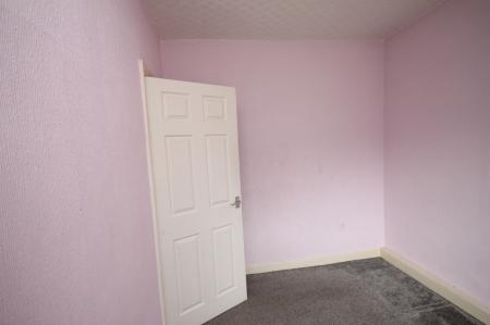2 bedroom Terraced House for sale in Southey Crescent, Southey Green, Sheffield, S5