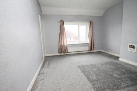 2 bedroom Terraced House for sale in Southey Crescent, Southey Green, Sheffield, S5