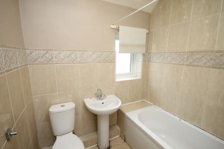 2 bedroom Terraced House for sale in Southey Crescent, Southey Green, Sheffield, S5