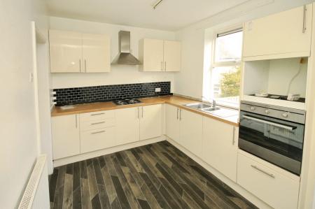 3 bedroom Semi-detached house for sale in Sicey Avenue, Sheffield, S5