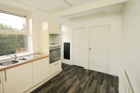 3 bedroom Semi-detached house for sale in Sicey Avenue, Sheffield, S5