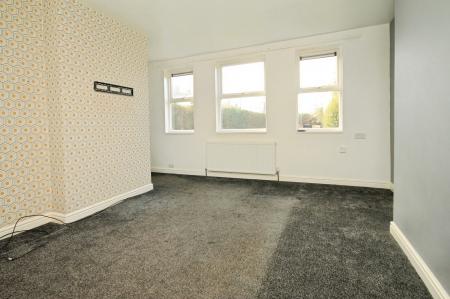 3 bedroom Semi-detached house for sale in Sicey Avenue, Sheffield, S5