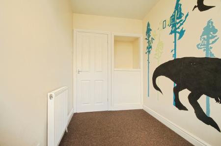 3 bedroom Semi-detached house for sale in Sicey Avenue, Sheffield, S5