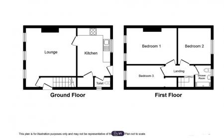 3 bedroom Semi-detached house for sale in Sicey Avenue, Sheffield, S5