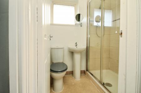 3 bedroom Semi-detached house for sale in Sicey Avenue, Sheffield, S5