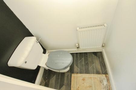 3 bedroom Semi-detached house for sale in Sicey Avenue, Sheffield, S5