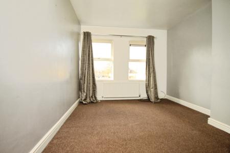 3 bedroom Semi-detached house for sale in Sicey Avenue, Sheffield, S5