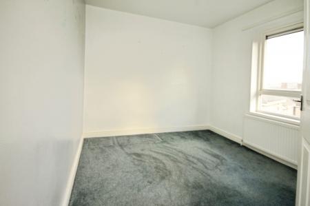 3 bedroom Semi-detached house for sale in Sicey Avenue, Sheffield, S5