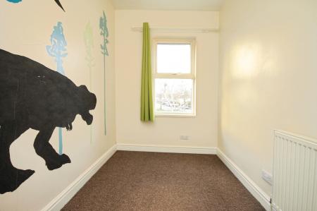 3 bedroom Semi-detached house for sale in Sicey Avenue, Sheffield, S5