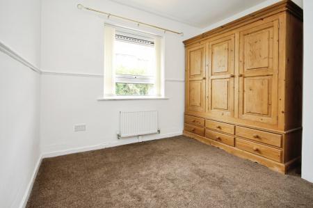 2 bedroom Semi-detached house to let in Lamb Road, Southey Green, Sheffield, S5