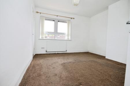 2 bedroom Semi-detached house to let in Lamb Road, Southey Green, Sheffield, S5