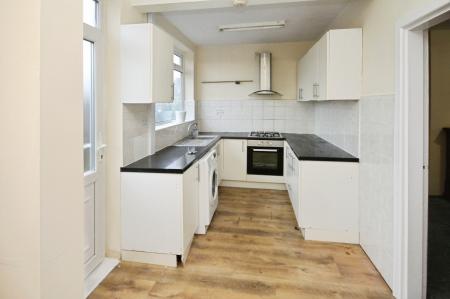 3 bedroom Terraced House for sale in Woodcock Place, Sheffield, S2