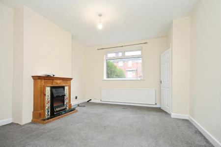 3 bedroom Terraced House for sale in Woodcock Place, Sheffield, S2