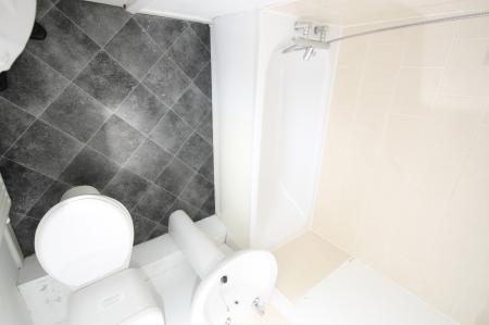 3 bedroom Town house to let in Southey Hall Drive, Sheffield, S5