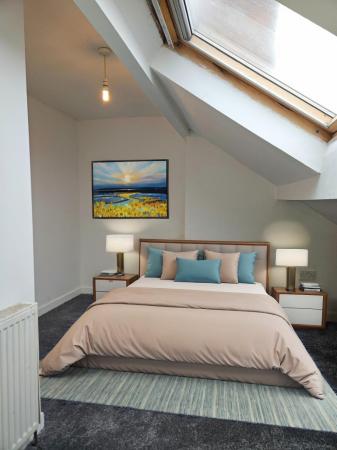 2 bedroom Flat to let in Abbeydale Road, Nether Edge, Sheffield, S7