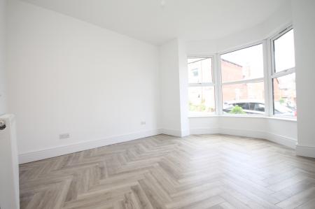 3 bedroom Terraced House for sale in South View Crescent, Sheffield, S7