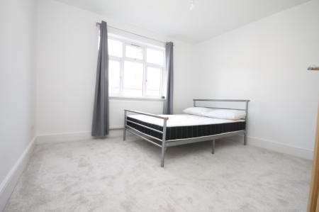 3 bedroom Terraced House for sale in South View Crescent, Sheffield, S7
