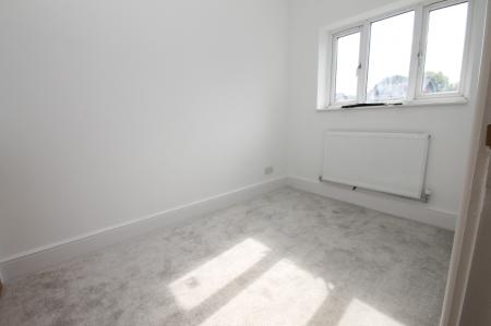 3 bedroom Terraced House for sale in South View Crescent, Sheffield, S7