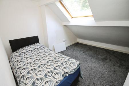 2 bedroom Flat to let in Abbeydale Road, Nether Edge, Sheffield, S7
