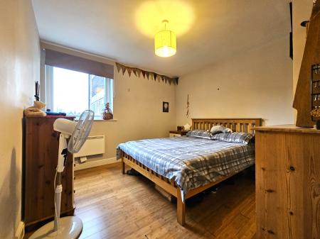 2 bedroom Flat for sale in 52 Nether Edge Road, Sheffield, S7