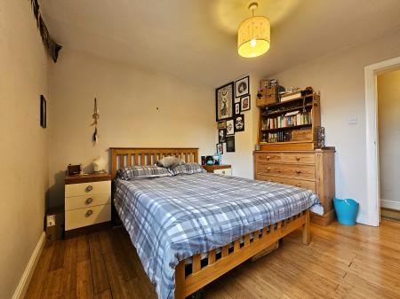 2 bedroom Flat for sale in 52 Nether Edge Road, Sheffield, S7