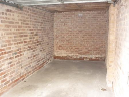 2 bedroom Flat for sale in 52 Nether Edge Road, Sheffield, S7
