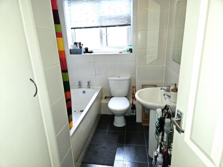 2 bedroom Flat for sale in 52 Nether Edge Road, Sheffield, S7