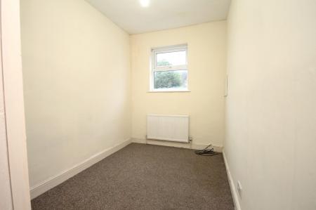 3 bedroom Terraced House to let in City Road, Sheffield, S2