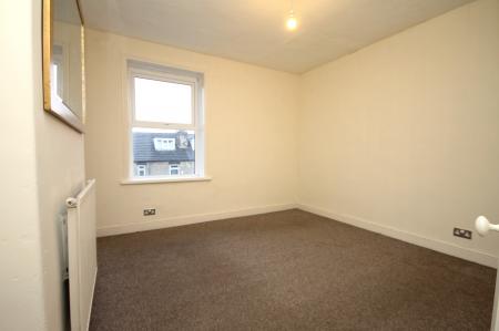 3 bedroom Terraced House to let in City Road, Sheffield, S2