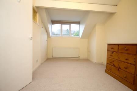 3 bedroom Terraced House to let in City Road, Sheffield, S2
