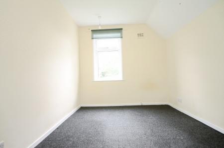 3 bedroom Semi-detached house to let in Horninglow Road, Firth Park, Sheffield, S5