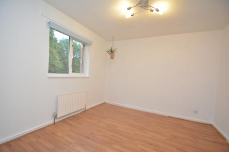 3 bedroom Terraced House for sale in Anson Drive, Leegomery, Telford, TF1