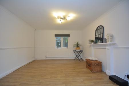 3 bedroom Terraced House for sale in Anson Drive, Leegomery, Telford, TF1