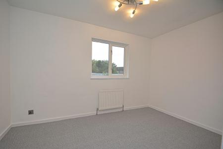 3 bedroom Terraced House for sale in Anson Drive, Leegomery, Telford, TF1