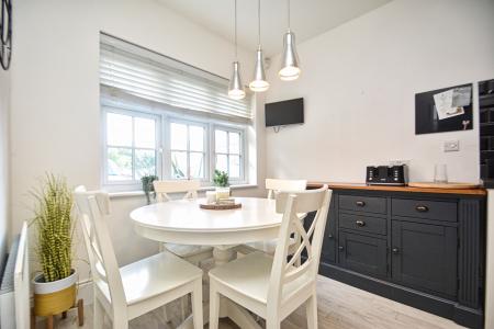 3 bedroom End of terrace house for sale in Ashtree Leasow, Leegomery, Telford, TF1