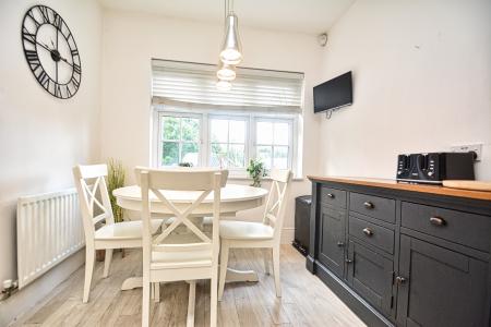 3 bedroom End of terrace house for sale in Ashtree Leasow, Leegomery, Telford, TF1