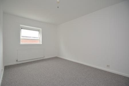 2 bedroom Maisonette for sale in Beaconsfield, Telford, TF3
