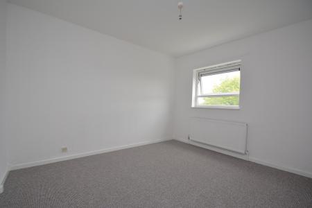 2 bedroom Maisonette for sale in Beaconsfield, Telford, TF3