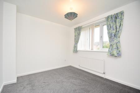 4 bedroom Detached house for sale in Firecrest Drive, Telford, TF1