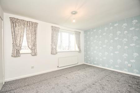 4 bedroom Detached house for sale in Firecrest Drive, Telford, TF1