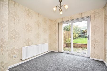 4 bedroom Detached house for sale in Firecrest Drive, Telford, TF1