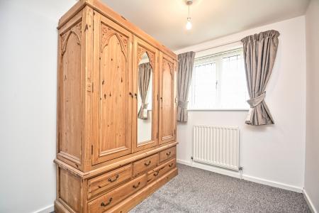 4 bedroom Detached house for sale in Firecrest Drive, Telford, TF1