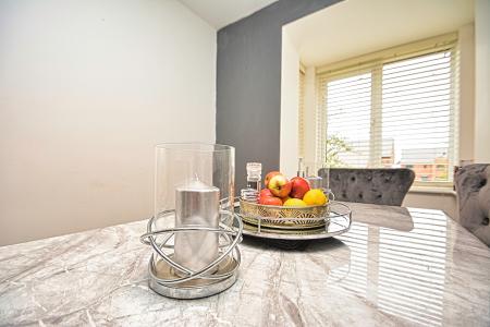 3 bedroom Detached house for sale in Plimmers Lane, Lawley, Telford, TF3