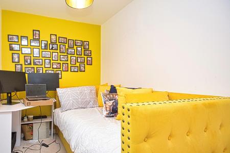 3 bedroom Detached house for sale in Plimmers Lane, Lawley, Telford, TF3