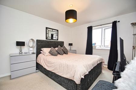 3 bedroom Detached house for sale in Plimmers Lane, Lawley, Telford, TF3