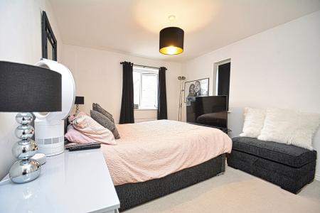 3 bedroom Detached house for sale in Plimmers Lane, Lawley, Telford, TF3