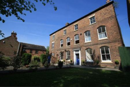 2 bedroom Flat for sale in Plough Road, Telford, TF1